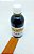 TINTA  BASE ALCOOL 250ml MEL - Imagem 2
