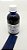 TINTA BASE ALCOOL 250ML AZUL - Imagem 2