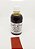 TINTA BASE ALCOOL 250ML WISK - Imagem 1