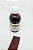 TINTA BASE ALCOOL 250ML pinhão - Imagem 2