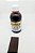 TINTA BASE ALCOOL 250ML CAFÉ - Imagem 2