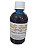 TINTA BASE ALCOOL 250ML VERDE - Imagem 1