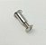 PARAFUSO DE SERROTE 2cm - Imagem 3
