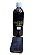TINTA BASE ALCOOL 500ML PRETA - Imagem 1