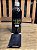 TINTA BASE ALCOOL 500ML PRETA - Imagem 2