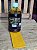 TINTA BASE ALCOOL 500ML AMARELA - Imagem 3