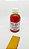 TINTA BASE ALCOOL 500ML AMARELA - Imagem 1
