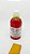 TINTA BASE ALCOOL 500ML AMARELA - Imagem 2