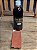 TINTA BASE ALCOOL 500ML WISKY - Imagem 3