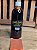 TINTA BASE ALCOOL 500ML WISKY - Imagem 2