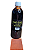 TINTA BASE ALCOOL 500ML WISKY - Imagem 1