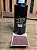 TINTA BASE ALCOOL 500ML PINHÃO - Imagem 2