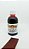 TINTA BASE ALCOOL 500ML PINHÃO - Imagem 1