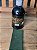 TINTA BASE ALCOOL 500ML VERDE - Imagem 3