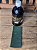TINTA BASE ALCOOL 500ML VERDE - Imagem 2
