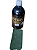 TINTA BASE ALCOOL 500ML VERDE - Imagem 1