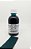 TINTA BASE ALCOOL 500ML VERDE - Imagem 1