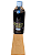TINTA BASE ALCOOL 500ML MEL - Imagem 1