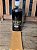 TINTA BASE ALCOOL 500ML MEL - Imagem 3