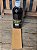 TINTA BASE ALCOOL 500ML MEL - Imagem 2