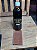 TINTA BASE ALCOOL 500ML MARROM - Imagem 2
