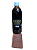 TINTA BASE ALCOOL 500ML MARROM - Imagem 1