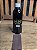 TINTA BASE ALCOOL 500ML CAFÉ - Imagem 2