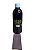 TINTA BASE ALCOOL 500ML CAFÉ - Imagem 1