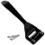 DESCARNADOR CRAFTOOL® SUPER SKIVER 3025-00 - Imagem 2