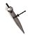 COMPASSO CRAFTOOL® WING DIVIDER 3607 - Imagem 2