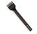 CINZEL DE COSTURA DE DIAMANTE CRAFTOOL® PRO LINE Tamanho do ponto: 0,08 pol. (2 mm) 88041 - Imagem 3