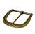 Fivela Ouro Velho Social 40mm AF930 - Imagem 1