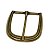 Fivela Ouro Velho Social 40mm AF930 - Imagem 2