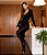 Conjunto Lorena - Imagem 5
