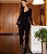 Conjunto Lorena - Imagem 4