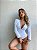 Body Espartilho - Imagem 4
