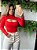 Body Hanna - Imagem 3