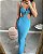Vestido Maitê - Imagem 2