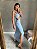 Vestido Maitê - Imagem 5