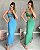 Vestido Maitê - Imagem 8
