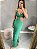 Vestido Maitê - Imagem 3