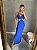Vestido Maitê - Imagem 4