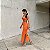 Vestido Maitê - Imagem 7