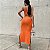 Vestido Maitê - Imagem 6