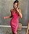 Vestido Nathalia - Imagem 3