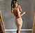 Vestido Nathalia - Imagem 8