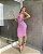 Vestido Nathalia - Imagem 2