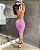 Vestido Nathalia - Imagem 1