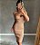 Vestido Nathalia - Imagem 4