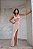 Vestido Tulum - Imagem 2
